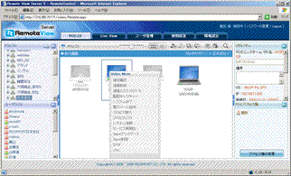 emailブラウザ/AnyClutch
