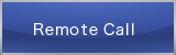 RemoteCall5/AnyClutch